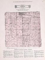 Lawrence Township, Charles Mix County 1931